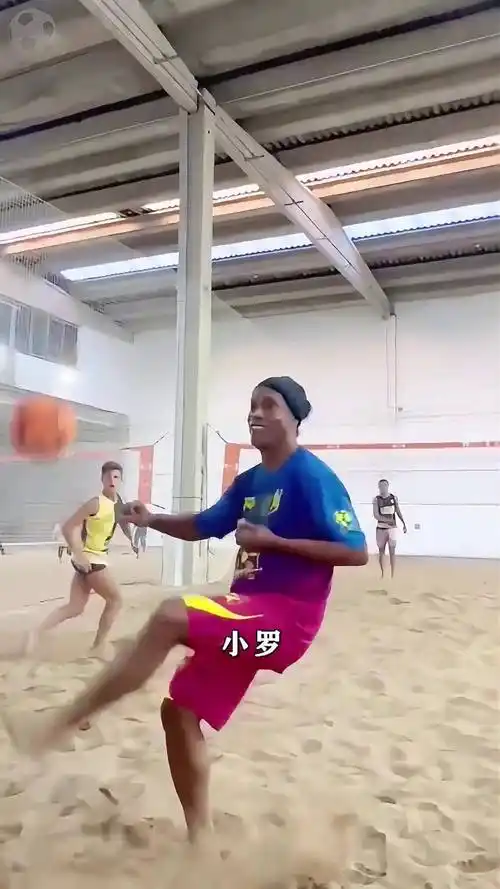 淘汰赛相遇